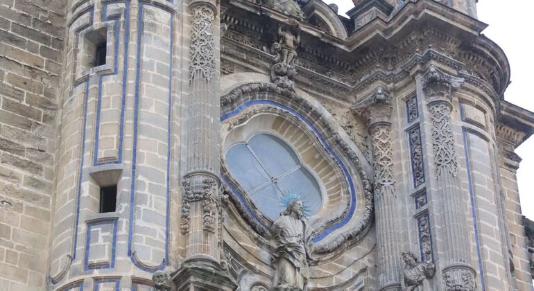 visita-al-alcazar-de-jerez-la-catedral-es-10