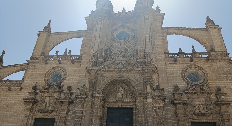 visita-a-la-catedral-de-jerez-en-1