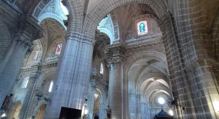 visita-a-la-catedral-de-jerez-en-2