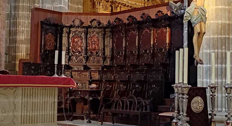visita-a-la-catedral-de-jerez-en-3