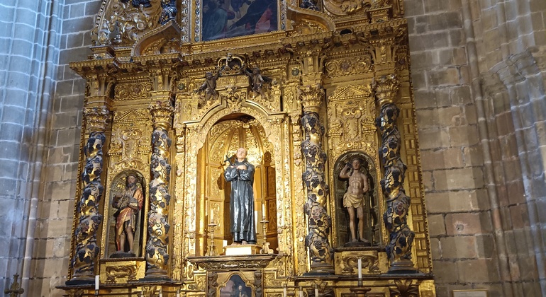 visita-a-la-catedral-de-jerez-en-4
