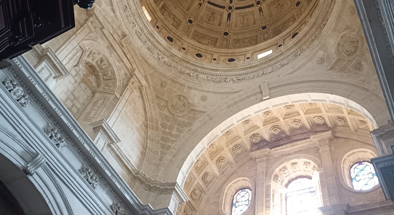 visita-a-la-catedral-de-jerez-en-5