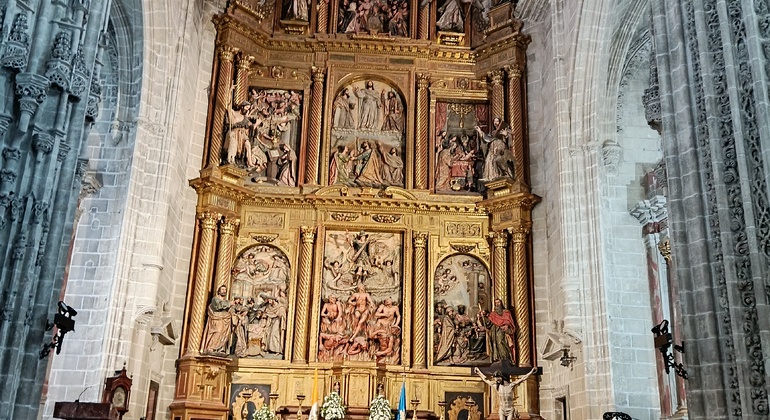 visita-a-la-catedral-de-jerez-en-7
