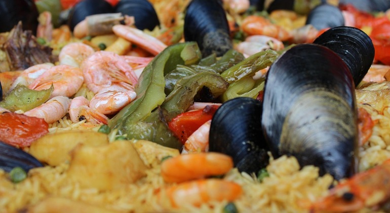 spanish-market-tour-with-food-tasting-es-2