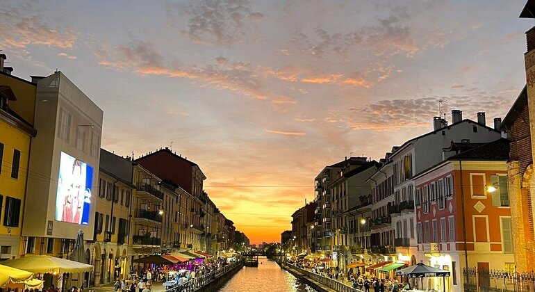 free-tour-por-el-barrio-de-navigli-es-1