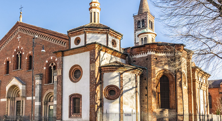 free-tour-por-el-barrio-de-navigli-es-2
