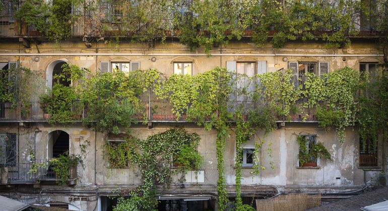 free-tour-por-el-barrio-de-navigli-es-3