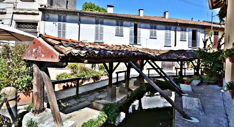 free-tour-por-el-barrio-de-navigli-es-4
