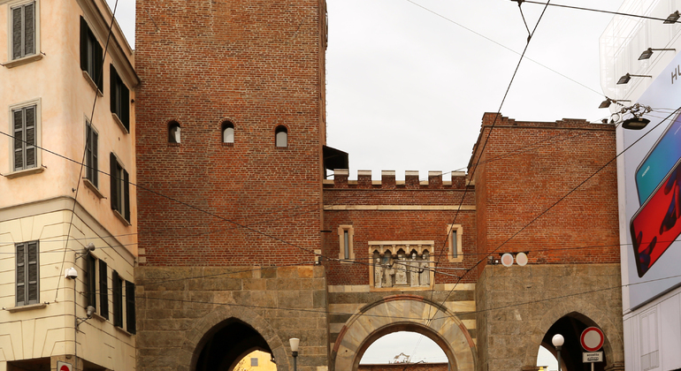 free-tour-por-el-barrio-de-navigli-es-5