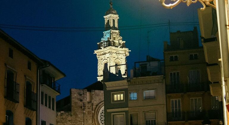 dark-valencia-mysteries-myths-at-night-es-1