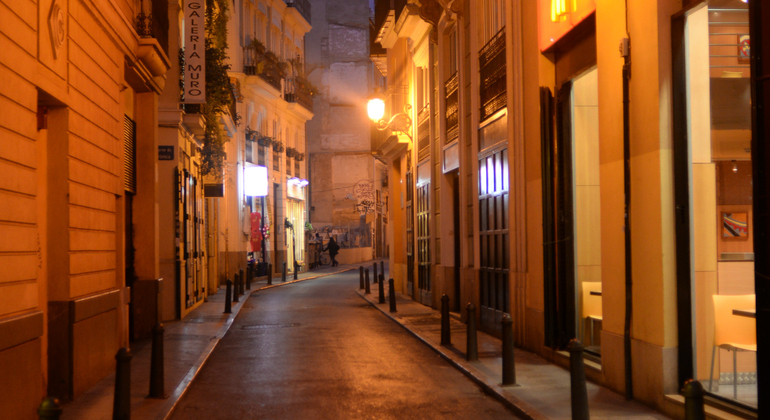 dark-valencia-mysteries-myths-at-night-es-2