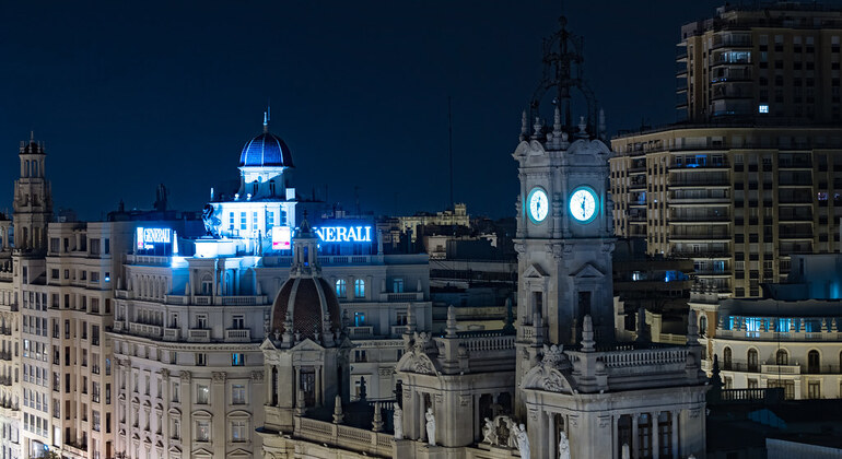 dark-valencia-mysteries-myths-at-night-es-3