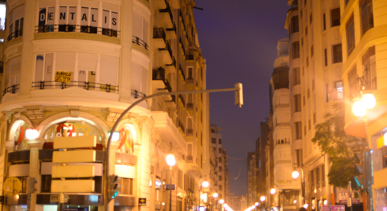 dark-valencia-mysteries-myths-at-night-es-4