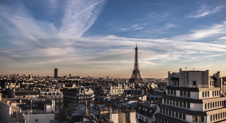 free-tour-paris-torre-eiffel-arco-del-triunfo-es-2