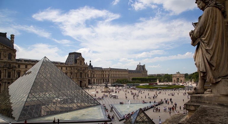 paris-bohemio-del-barrio-latino-al-louvre-es-1