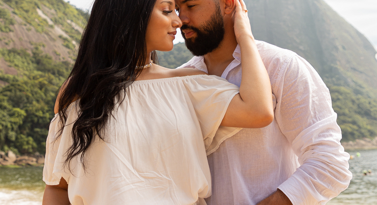 Tour: Have a special day with your loved one Brazil &mdash; #7