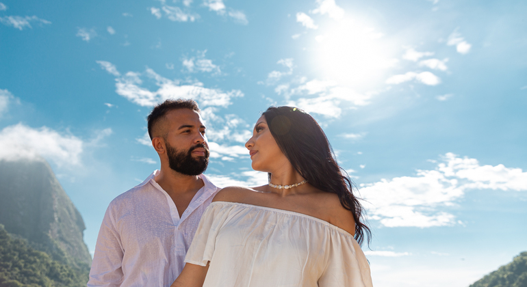 Tour: Have a special day with your loved one Brazil &mdash; #9