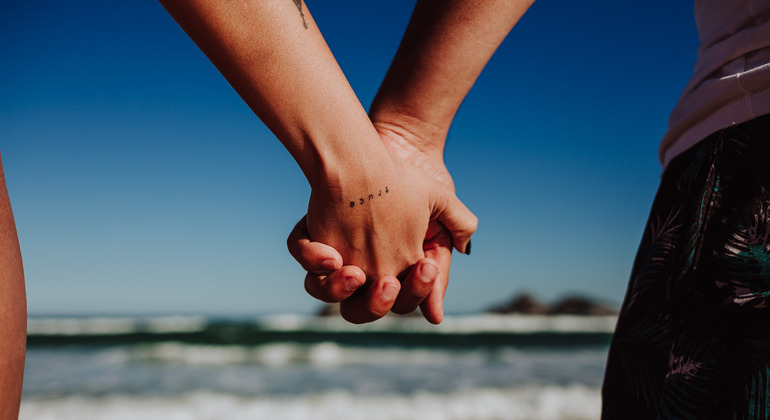 Tour: Have a special day with your loved one Brazil &mdash; #11