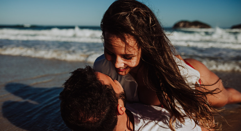 Tour: Have a special day with your loved one Brazil &mdash; #15