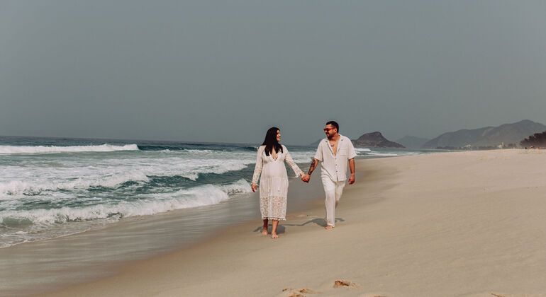 Tour: Have a special day with your loved one Brazil &mdash; #17