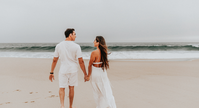 Tour: Have a special day with your loved one Brazil &mdash; #34