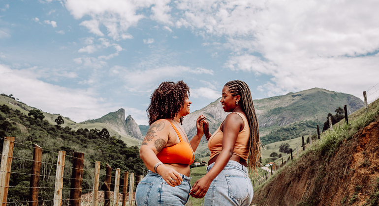 Tour: Have a special day with your loved one Brazil &mdash; #39