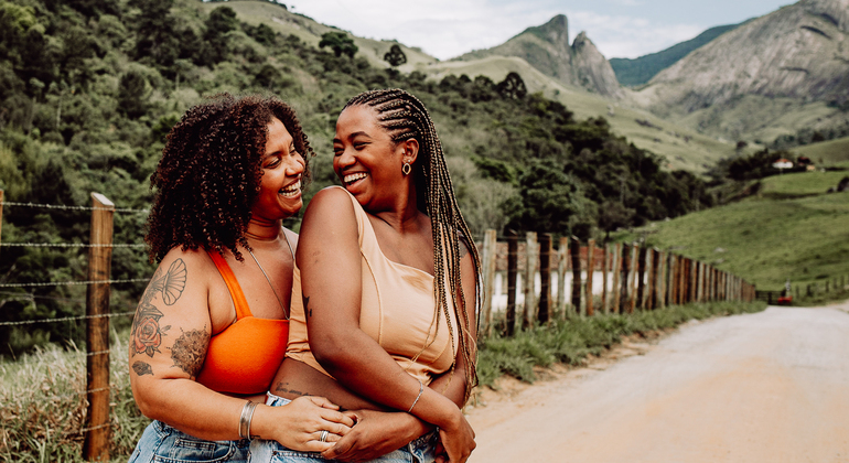 Tour: Have a special day with your loved one Brazil &mdash; #40