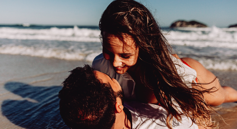 Tour: Have a special day with your loved one Brazil &mdash; #42