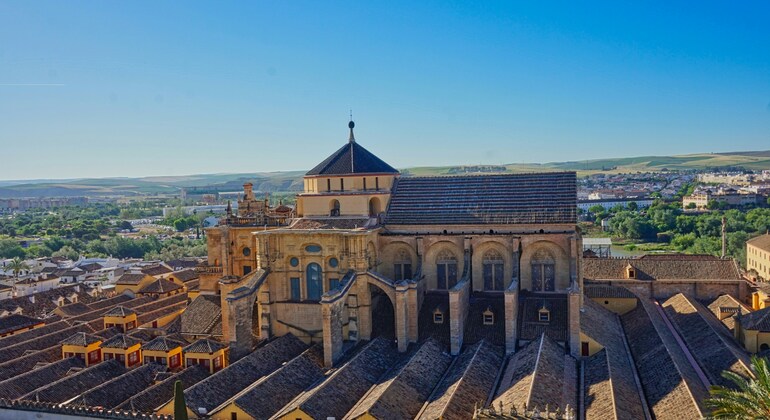 discover-the-magic-of-cordoba-en-1