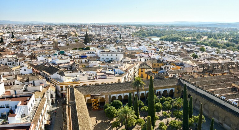 discover-the-magic-of-cordoba-en-2