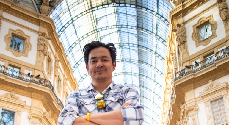 strike-a-pose-in-milan-photo-walk-tour-es-2