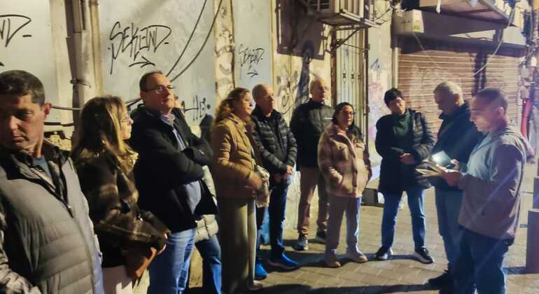 shadows-of-tel-aviv-the-underground-resistance-tour-en-2