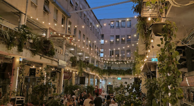 shadows-of-tel-aviv-the-underground-resistance-tour-en-3