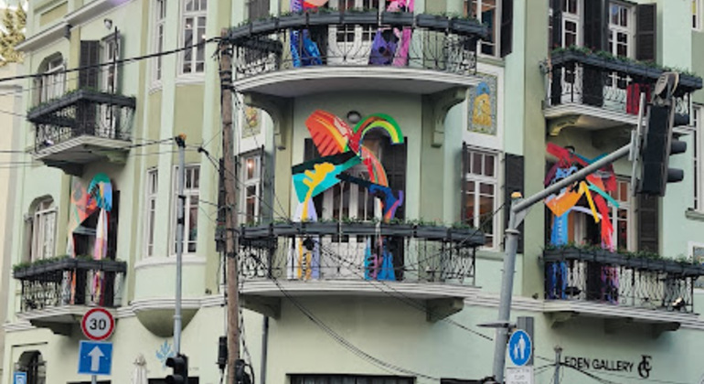 shadows-of-tel-aviv-the-underground-resistance-tour-en-4