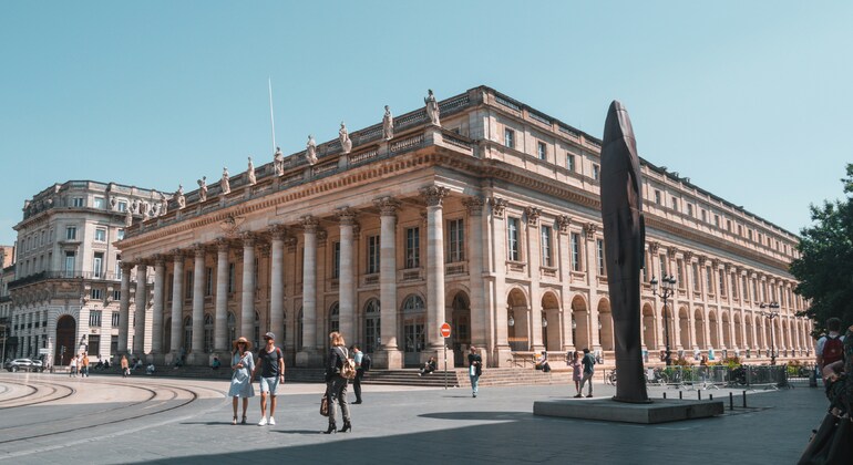 private-bordeaux-walking-tour-en-1