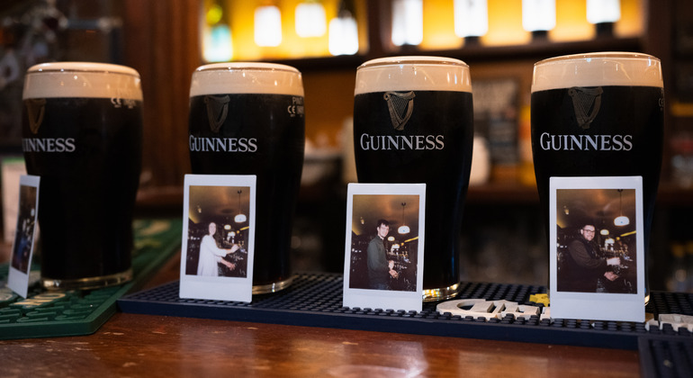 free-tour-explore-the-city-pour-your-own-pint-es-2