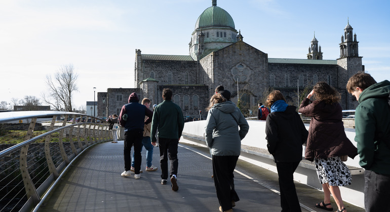 free-tour-explore-the-city-pour-your-own-pint-es-3