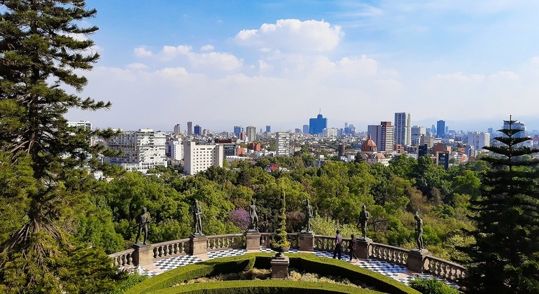 discover-chapultepec-its-botanical-garden-es-2