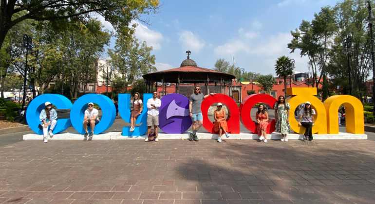 Free-Tour-Coyacan-El-barrio-de-Frida-Kahlo-11