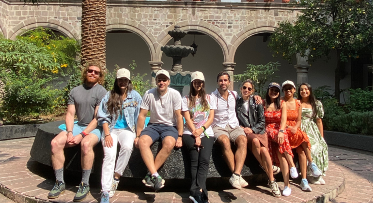 Free-Tour-Coyacan-El-barrio-de-Frida-Kahlo-12