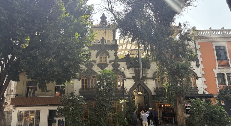 free-walking-tour-roma-condesa-es-2