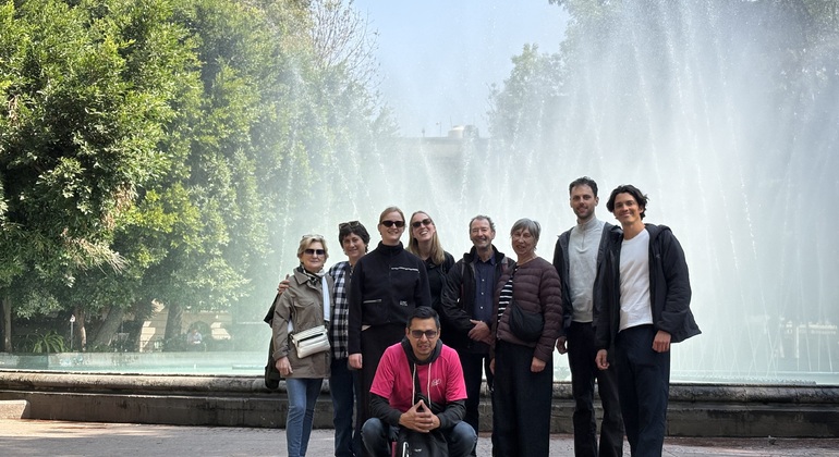 free-walking-tour-roma-condesa-es-1