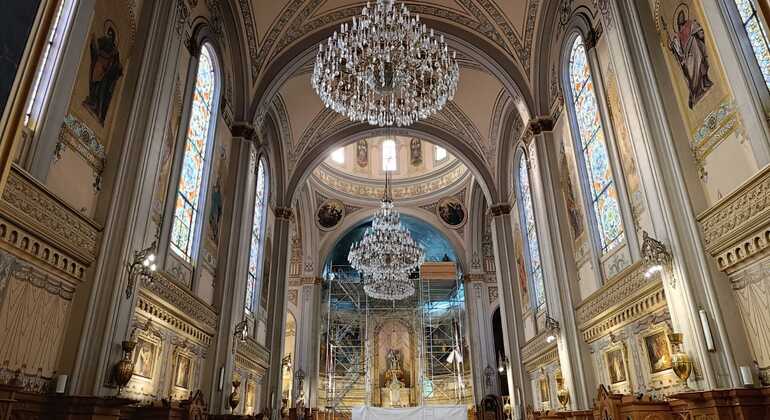 free-walking-tour-roma-condesa-es-8