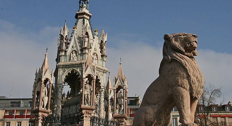 geneva-unveiled-charm-culture-history-es-1