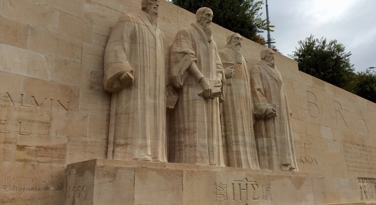 geneva-unveiled-charm-culture-history-es-2