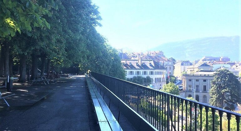 geneva-unveiled-charm-culture-history-es-3