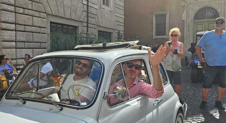 sunday-secrets-of-the-eternal-city-es-1