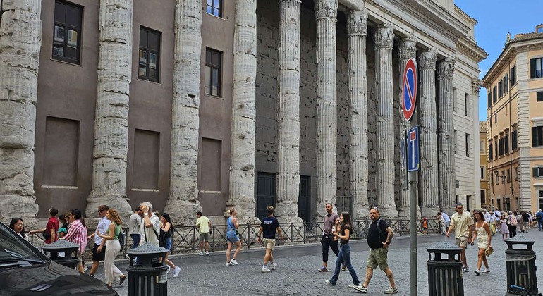 sunday-secrets-of-the-eternal-city-es-5