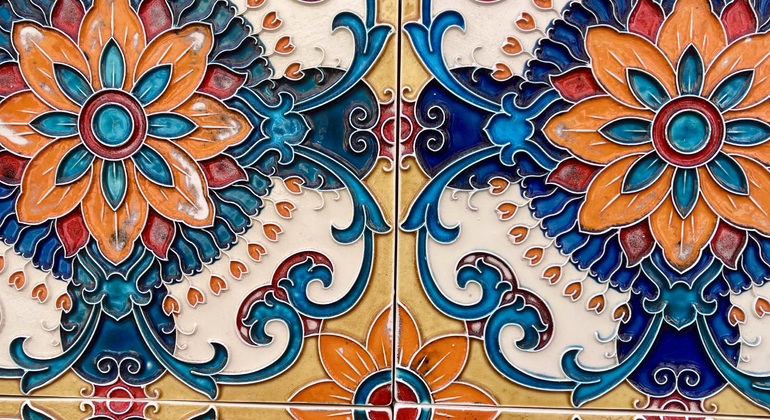 Sorprendente Lisboa Free Tour Portugal — #10