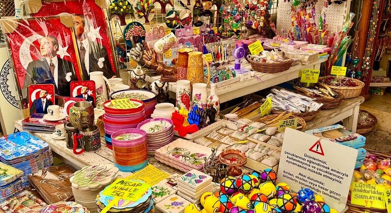 canoeing-wine-tasting-in-a-historic-cellar-es-5